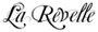 La Revelle