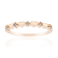 SI1 Argyle-Rose de France-Brillant-Goldring (Annette)