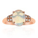 AAA-Welo-Opal-Goldring