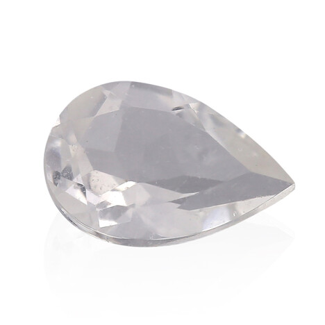 Goshenit 0,3 ct