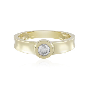 I3 (J) Brillant-Goldring