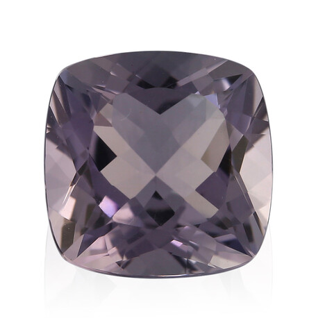 Azur-Quarz 5,25 ct