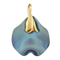 Pendentif