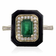 Edelstein-Goldring (CIRARI)