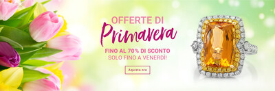 202603_Fruehjahrsputz