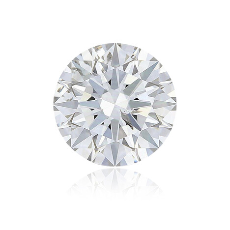 Diamante VS1 (I)