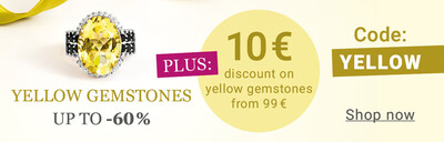 Yellow_gemstones10