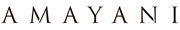 Amayani