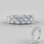 Anello in argento con Opale di Welo