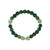 Malachite Bracelet