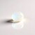 Gemma con Opale di Welo 1,14 ct