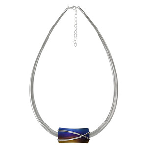 Titanhalskette (dagen)