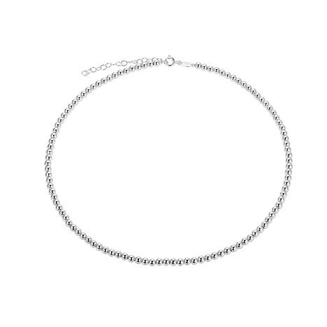 Collar en latón (Juwelo Style)