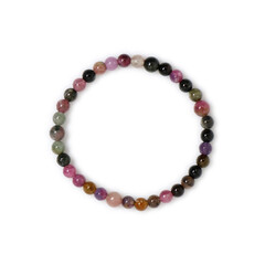 Bracciale con Tormalina