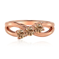 SI1 Argyle-Rose de France-Brillant-Goldring (Annette)
