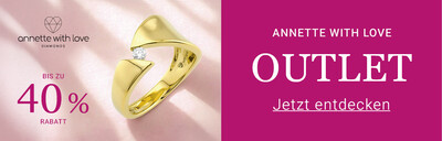 2026-08-annette outlet