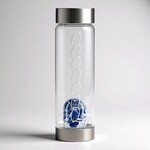 Accessorio per il benessere con Gemme miste (VitaJuwel)