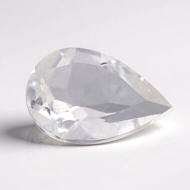Goshenit 0,3 ct