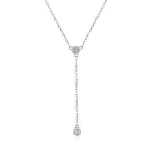 I3 (H) Brillant-Goldcollier (de Melo)