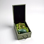 Accessorio con Prasem