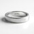 Bague en argent (MONOSONO COLLECTION)