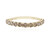 I2 Champagner-Brillant-Goldring (de Melo Gold)