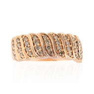SI1 Argyle-Rose de France-Brillant-Goldring (Annette)