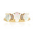 AAA-Welo-Opal-Goldring
