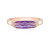 Sambia-Amethyst-Silberring