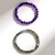 Bracciale con Labradorite