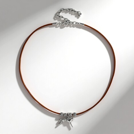 Collana (Desert Chic)