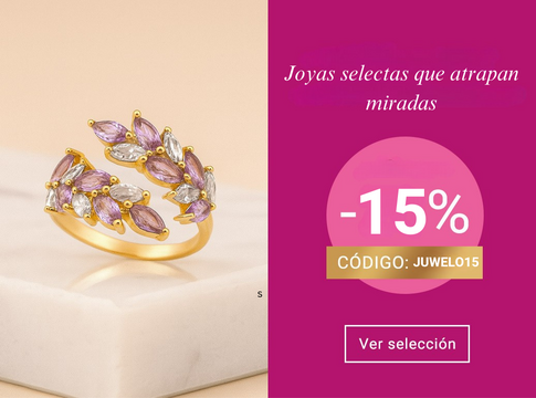 ES_deals -15%