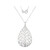 Silver Chain