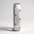 Ciondolo in argento con Diamante I1 (G) (Annette)