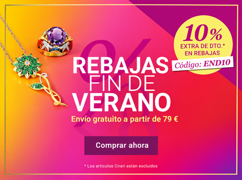 ES_10%end10