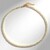 Collana in argento con Opale di Welo
