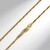 Catenina in argento
