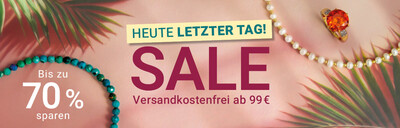 Finale_Hitzefreisale