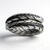 Anello in argento (Nan Collection)