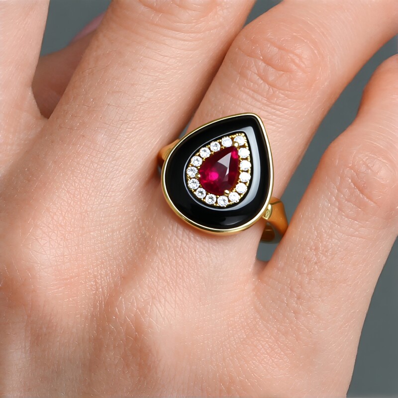 Edelstein-Goldring (CIRARI)