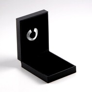 Jewellery Box Necklace M