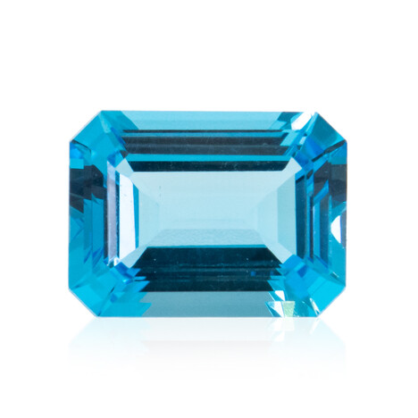 Marambaia Topaz other gemstone 12,95 ct