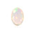 Welo-Opal 1,878 ct