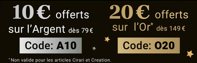 202512_ADVK_DOORS_1312