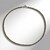 Collana in argento con Pirite