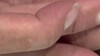 Anillo en plata (Ornaments by de Melo)