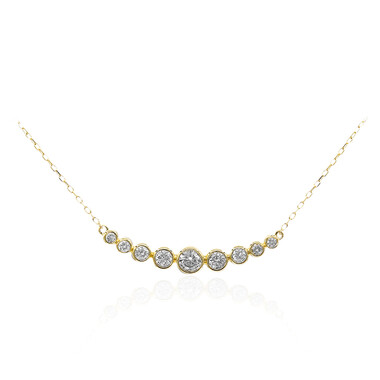 I1 (H) Brillant-Goldcollier (CIRARI)