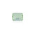 Paraiba Tourmaline 0,133 ct