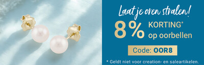 2026-09-oorbellen