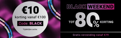 2025-11-blackweekend